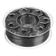 thumbnail image 3 of Filamentos PLA Fibra Carbono Creality 1 kg 1.75 mm, 3 of 3