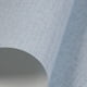 thumbnail image 1 of 1 Roll Non-Self-Adhesive Wallpaper, Simple Plain Linen Non-Woven Wallpaper, For Living Room, Bedroom, TV Background Wall, Hotel, Engineering, 1 of 3