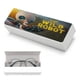 thumbnail image 5 of Estuche Rígido para Gafas Desmarcar El Robot Salvaje, 5 of 6