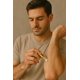 thumbnail image 3 of Aceite de Fragancia Perfume Studio 10 ml Roll‑on IMPRESSION, 3 of 9