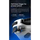 thumbnail image 2 of Control Gamepad Joystick Bluetooth para Celular, 2 of 8