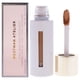 thumbnail image 1 of Corrector Westman Atelier Vital Skincare 6 ml Mujer, 1 of 3