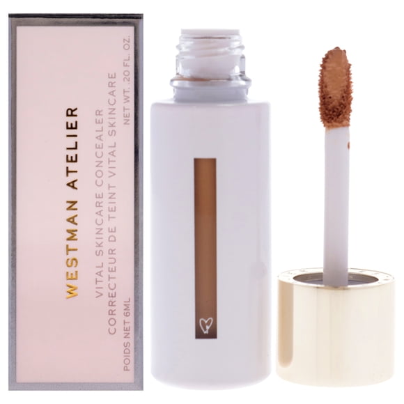 Corrector Westman Atelier Vital Skincare 6 ml Mujer