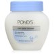 thumbnail image 1 of Crema Pond's Dry Skin 115 ml (paquete de 3), 1 of 3