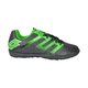 thumbnail image 1 of ZAPATILLAS DE BABYFÚTBOL LOTTO STADIO 705 TF ADULTO | 220572BPD - Talla 9,0, 1 of 6