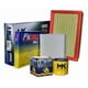 thumbnail image 1 of Kit Filtro Para Gac Gonow Gs3 1 5 2021 2025, 1 of 3