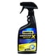 thumbnail image 1 of Detailer de cerámica Rain-X 620161, 650 ml, para superficies exteriores, 1 of 3