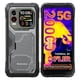 thumbnail image 1 of Smartphone Resistente Xplore 1 Pro Ai 5g 48gb+512gb, 1 of 9
