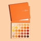 thumbnail image 2 of Paleta de Sombras Pro24 Soleil Blaze 30 Tonos, 2 of 3