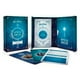 thumbnail image 1 of Libro Harry Potter Spell Deck And Interactive, 1 of 2