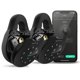 thumbnail image 1 of SAFE igloohome Keybox 3 Pack de 2 unidades Bluetooth/PIN, 1 of 8