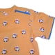 thumbnail image 2 of Polera Bebé Niño Naranjo Pillin, 2 of 3