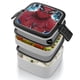 thumbnail image 4 of Fiambrera Doble Capa Spider-Man 1000ml, 4 of 6