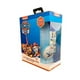 thumbnail image 3 of Audífonos para Niños Nickelodeon Paw Patrol Alámbricos, 3 of 3