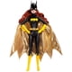 thumbnail image 1 of Muñeca Dc Collector Batgirl, 1 of 2