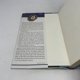 thumbnail image 3 of Libro Bantam – El espía reacio: Mi vida secreta en la guerra contra el terrorismo de la CIA, 3 of 8