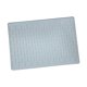 thumbnail image 5 of Tabla De Secado De Utensilios Almohadilla De Cocina Bandeja Escurridor Almohadilla Para Utensilios De Cocina Gris Claro, 5 of 5
