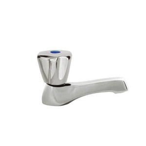 Llave Lavatorio Estandar Rapel 1/2"" - Nibsa