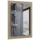 thumbnail image 3 of Espejo De Baño + Optimizador Lavamanos + Optimizador, 3 of 11