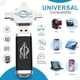 thumbnail image 2 of Pendrive ThePhotoStick Omni 128GB USB Respaldo Multidispositivo, 2 of 3