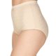 thumbnail image 2 of Cuadro Mujer Lady Genny C-29 Maxi Cotton Spandex Fantasía, 2 of 3