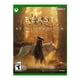 thumbnail image 1 of Videojuego Xbox Series X Beast of Reincarnation, 1 of 6