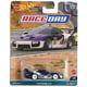 thumbnail image 1 of Auto fundido Hot Wheels Porsche 935 Race Day Premium 1/64, 1 of 2
