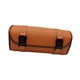 thumbnail image 4 of Bolsa De Equipaje Multifunción De La Bolsa De Motocicleta Para La Motocicleta De Bicicleta Naranja, 4 of 5