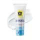 thumbnail image 1 of Protector solar QSLYUYUAN 60 g SPF 100 UVA/UVB, 1 of 7