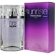 thumbnail image 2 of Perfume Franck Olivier Sunrise Eau de Toilette 75 ml para mujer, 2 of 2
