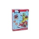 thumbnail image 5 of Set De Juego Spin & Go 10 Piezas, 5 of 5