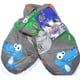 thumbnail image 1 of Guantes, Mitones De Invierno, Niños 2 A 4 Años, Cocodrilo Color Gris, 1 of 2