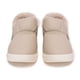 thumbnail image 4 of Pantufla Mujer Gris Mimi Chinitown, 4 of 6