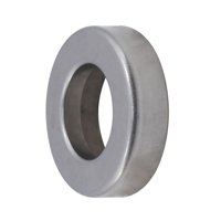 Repuestos Del Sol - Rodamiento Embrague Chevrolet Luv 2.3 1989 1998