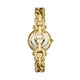 thumbnail image 2 of Reloj Fossil Dorado, 2 of 3