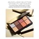 thumbnail image 5 of Libro de Contorno de Maquillaje Facial Kevyn Aucoin Volumen 4, 5 of 9