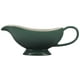 thumbnail image 1 of Gravy Boat Le Creuset Artichaut, gres, 473 ml, 1 of 3