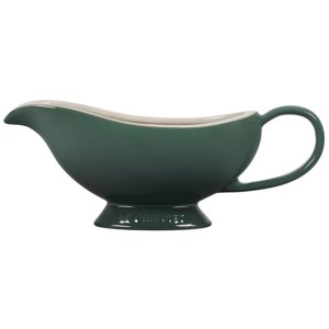 Gravy Boat Le Creuset Artichaut, Gres, 473 Ml