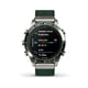 thumbnail image 2 of Smartwatch MARQ Golfer Gen 2 Garmin, 2 of 7