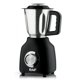 thumbnail image 4 of Licuadora Juguera Taza Acero Inoxidable 3 En 1, 4 of 5