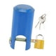 thumbnail image 1 of Cerradura Para Grifo De Agua, 1 of 3