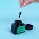 thumbnail image 1 of Super Color Marker Refill INK Black 30ml SCA-RF-B, 1 of 2