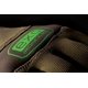 thumbnail image 4 of Guantes Ironclad EXO2-PGG-04-L Project Grip talla L para hombre, 4 of 8