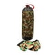 thumbnail image 1 of Set de Boxeo Infantil Camuflaje multicolor, 1 of 2