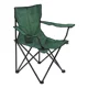 thumbnail image 3 of Silla Plegable Portátil Para Camping Playa + Bolsa Verde, 3 of 3