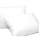 thumbnail image 3 of Pack 2 Almohadas de Fibra Eco. – Masel, 3 of 3