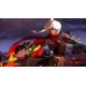 thumbnail image 4 of Videojuego ARC SYSTEM WORKS DNF Duel – PS5, 4 of 8