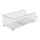 thumbnail image 2 of Organizador De Latas 10.8X14 Cm C0032-A20 Pet Transparente, 1 Un, 2 of 3