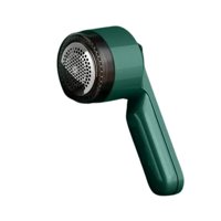 Click Ventas - Máquina Removedor De Pelusas Electrico Recargable Usb