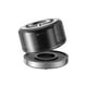thumbnail image 4 of Bebedero Automatico Para Mascotas MOVA WF20 Pro, 4 of 10